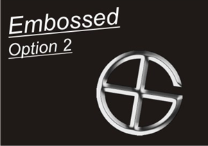 Design de Logo par M.Bisrul Hafi pour AVL Aplicativos Ltda | Design : #2372615