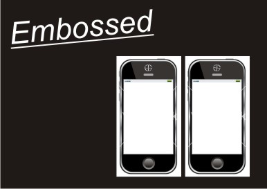 Logo Design by M.Bisrul Hafi for AVL Aplicativos Ltda | Design #2372625