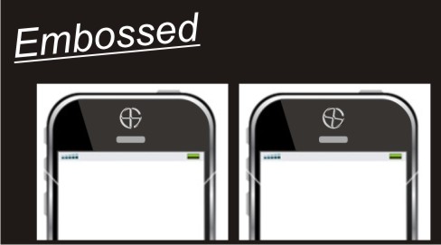 Logo Design by M.Bisrul Hafi for AVL Aplicativos Ltda | Design #2372628