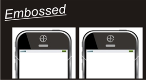 Design de Logo par M.Bisrul Hafi pour AVL Aplicativos Ltda | Design : #2372628