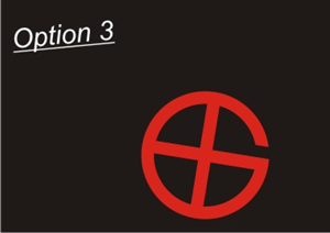 Design de Logo par M.Bisrul Hafi pour AVL Aplicativos Ltda | Design : #2372638