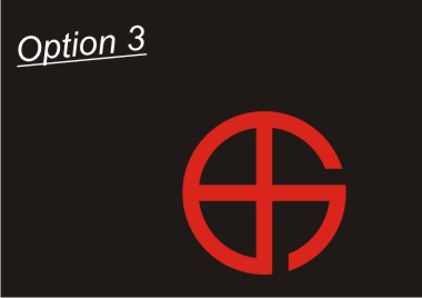 Logo Design by M.Bisrul Hafi for AVL Aplicativos Ltda | Design #2372640