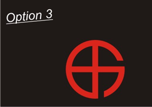 Design de Logo par M.Bisrul Hafi pour AVL Aplicativos Ltda | Design : #2372640