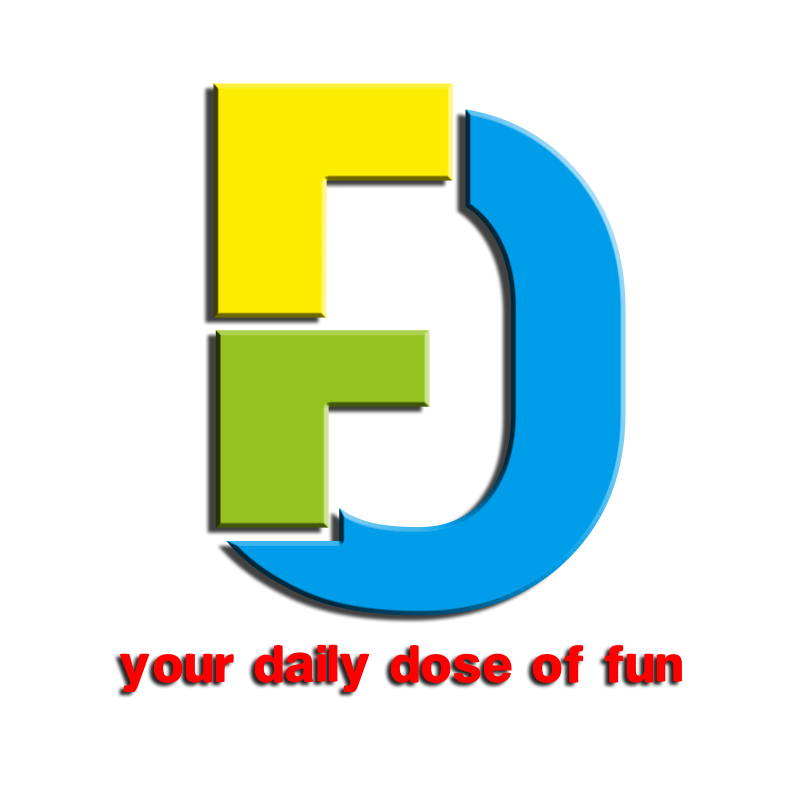 Logo Design by NRapea for AVL Aplicativos Ltda | Design #2368412