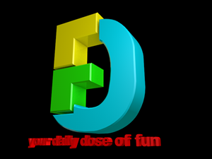 Logo Design by NRapea