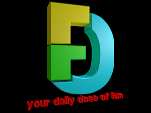 Design de Logo par NRapea pour AVL Aplicativos Ltda | Design : #2368415