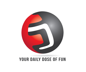 Logo Design by  Pehday for AVL Aplicativos Ltda | Design #2359500
