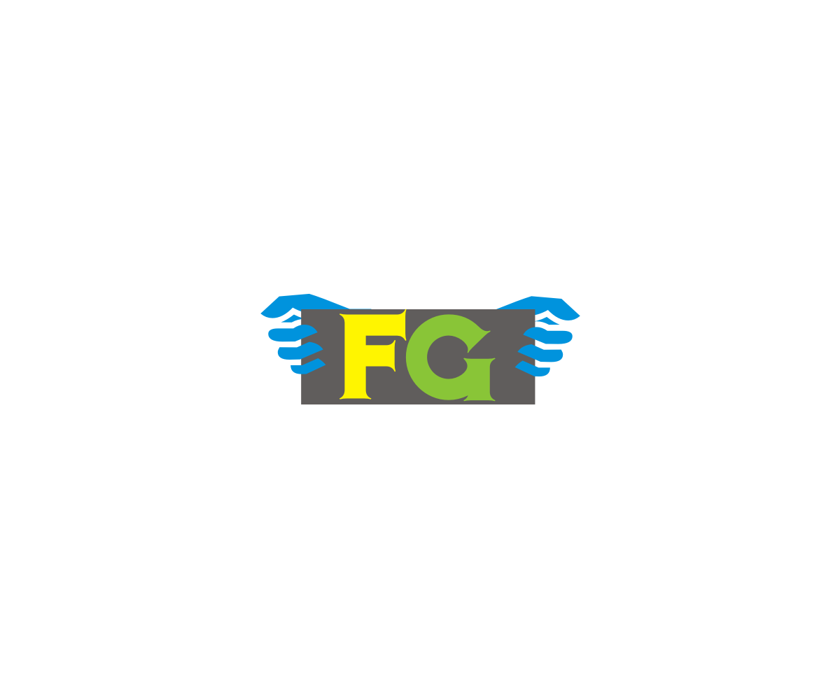 Diseño de Logo por danish para AVL Aplicativos Ltda | Diseño #2375445