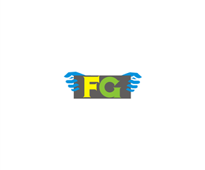 Logo Design by danish