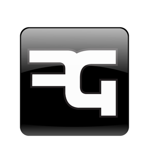 Logo Design by markusMalaya