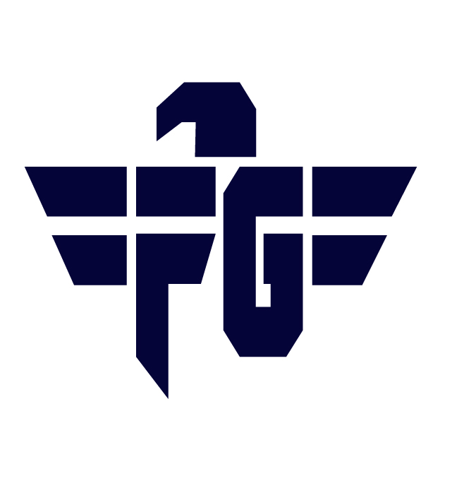 Logo Design by markusMalaya for AVL Aplicativos Ltda | Design #2360082