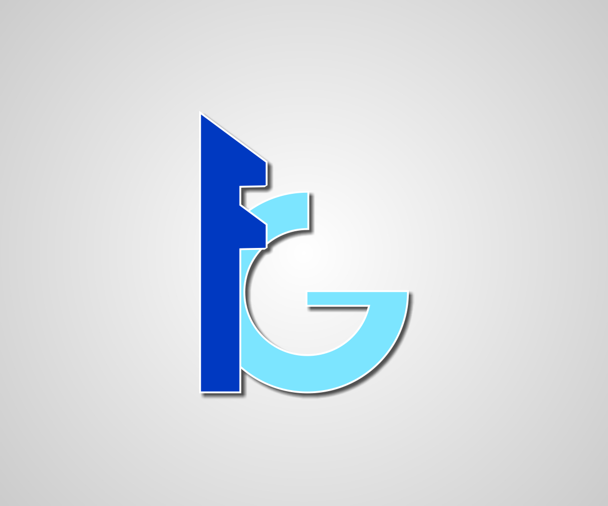 Logo Design by  Dipesh Mistry for AVL Aplicativos Ltda | Design #2368041