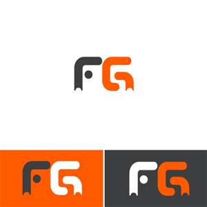 Design de Logo par  Ten Tita pour AVL Aplicativos Ltda | Design : #2387251