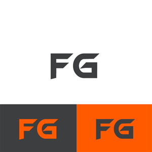 Design de Logo par  Ten Tita pour AVL Aplicativos Ltda | Design : #2387371