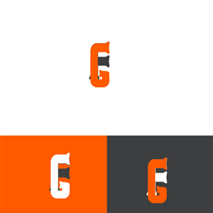 Design de Logo par  Ten Tita pour AVL Aplicativos Ltda | Design : #2387387