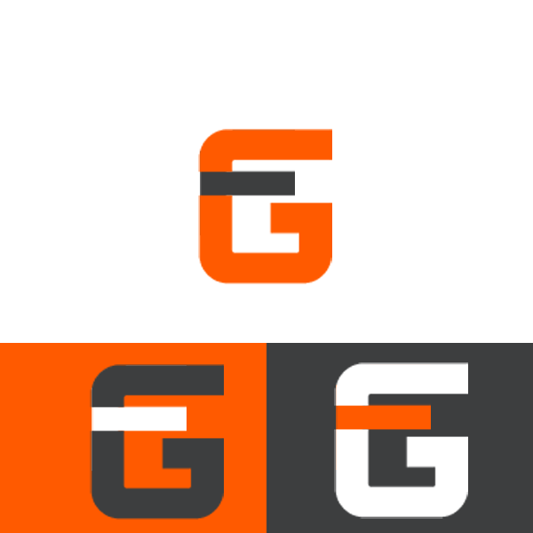 Logo Design by  Ten Tita for AVL Aplicativos Ltda | Design #2387466