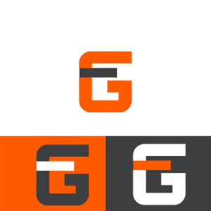 Design de Logo par  Ten Tita pour AVL Aplicativos Ltda | Design : #2387466