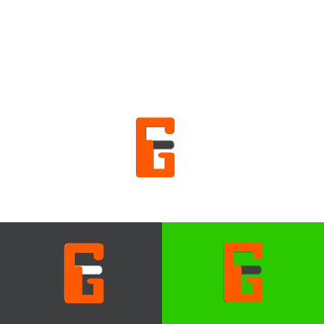 Design de Logo par  Ten Tita pour AVL Aplicativos Ltda | Design #2387503