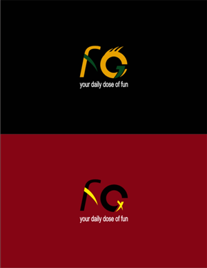 Logo Design by istimenara
