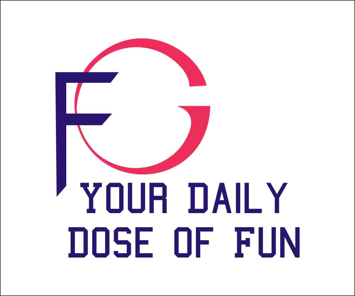 Diseño de Logo por Rashmi para AVL Aplicativos Ltda | Diseño #2361068