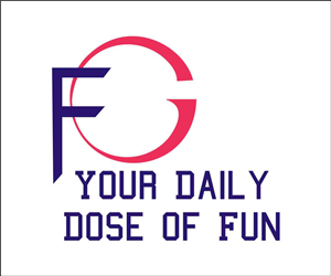 Logo Design by Rashmi