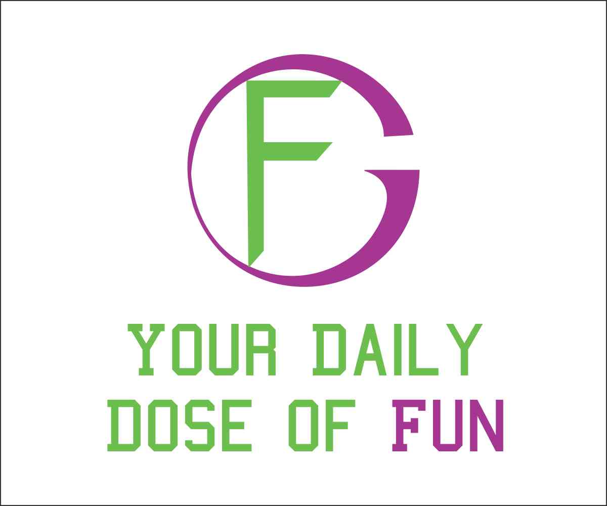 Logo Design by Rashmi for AVL Aplicativos Ltda | Design #2361069