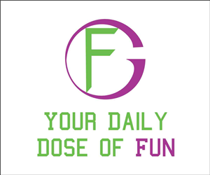 Design de Logo par Rashmi pour AVL Aplicativos Ltda | Design : #2361069