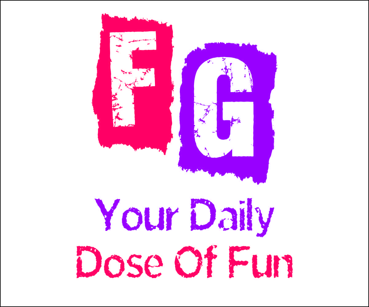 Logo Design by Rashmi for AVL Aplicativos Ltda | Design #2361073