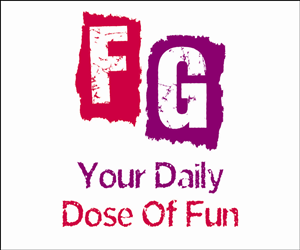 Design de Logo par Rashmi pour AVL Aplicativos Ltda | Design : #2361073