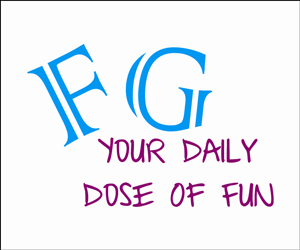 Design de Logo par Rashmi pour AVL Aplicativos Ltda | Design : #2361076