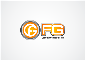 Logo Design by Arsy Patria