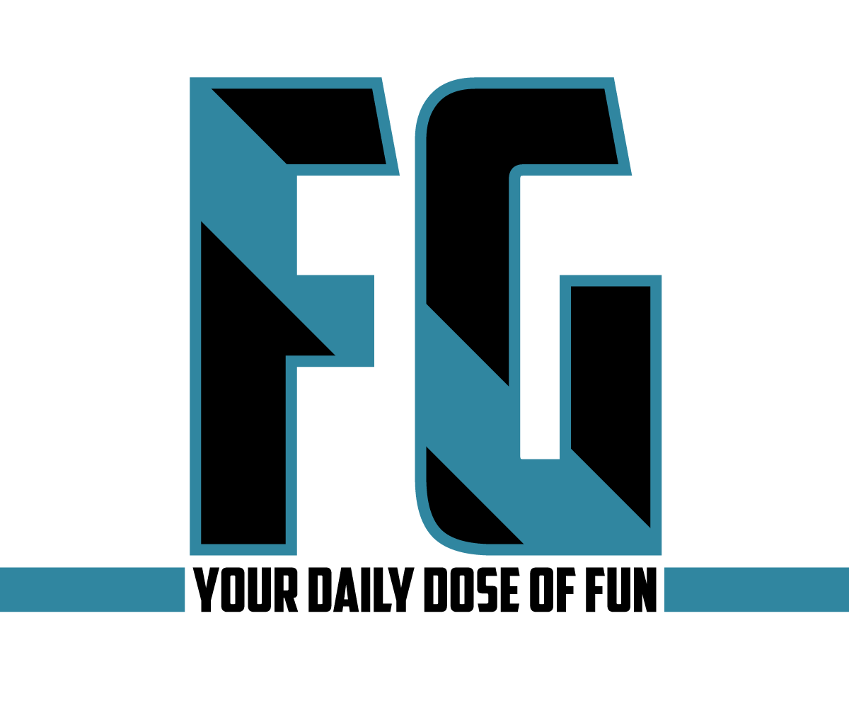 Diseño de Logo por Thomas Harrison para AVL Aplicativos Ltda | Diseño #2358960