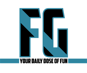 Logo Design by Thomas Harrison