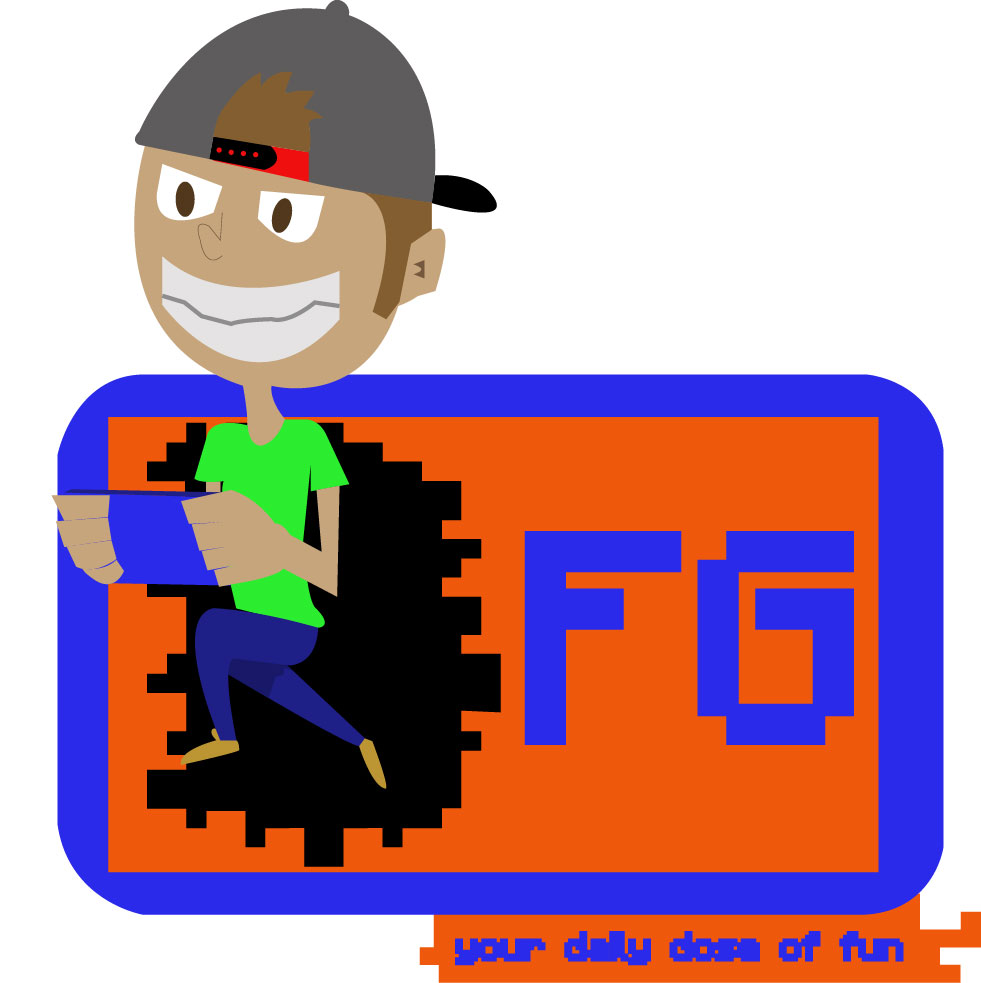 Logo Design by Manuxstyle for AVL Aplicativos Ltda | Design #2364182