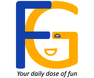 Logo Design by Pearce