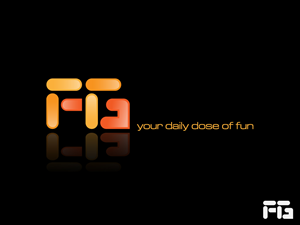 Logo Design by keis604 for AVL Aplicativos Ltda | Design #2371241