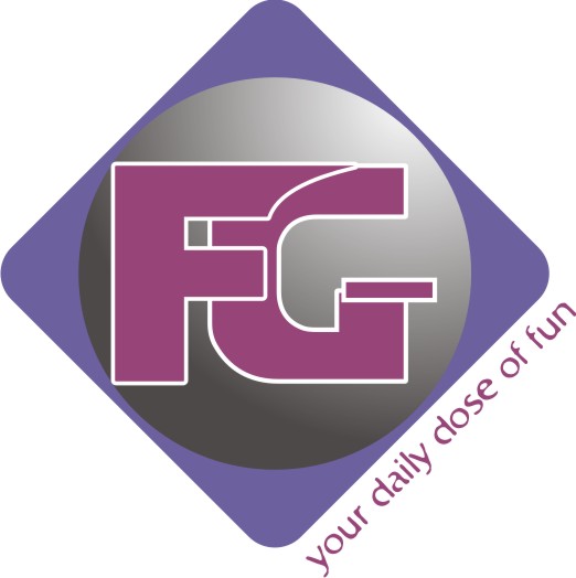 Design de Logo par arise_ash pour AVL Aplicativos Ltda | Design #2360476