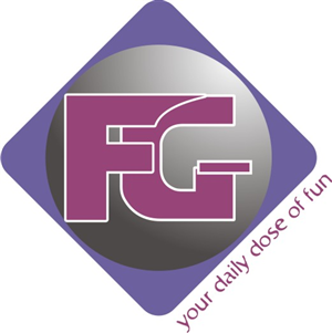 Logo Design by arise_ash