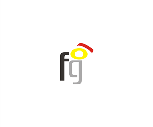 Logo Design by designer for AVL Aplicativos Ltda | Design #2375401