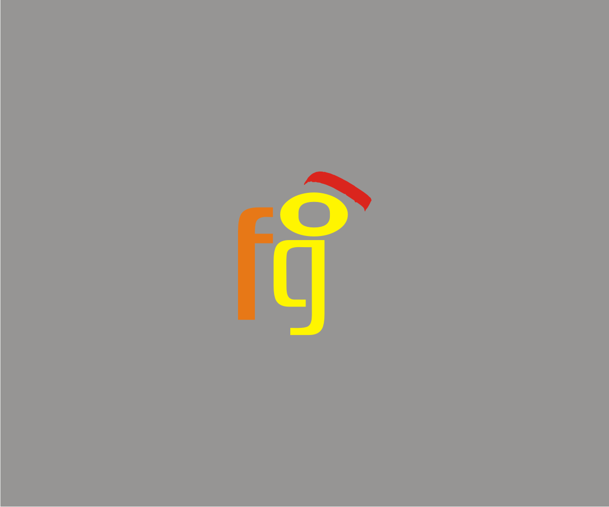 Logo Design by designer for AVL Aplicativos Ltda | Design #2375405