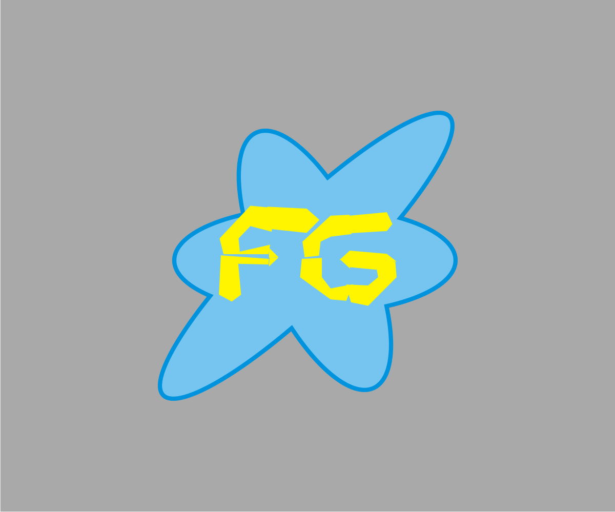 Logo Design by designer for AVL Aplicativos Ltda | Design #2375414