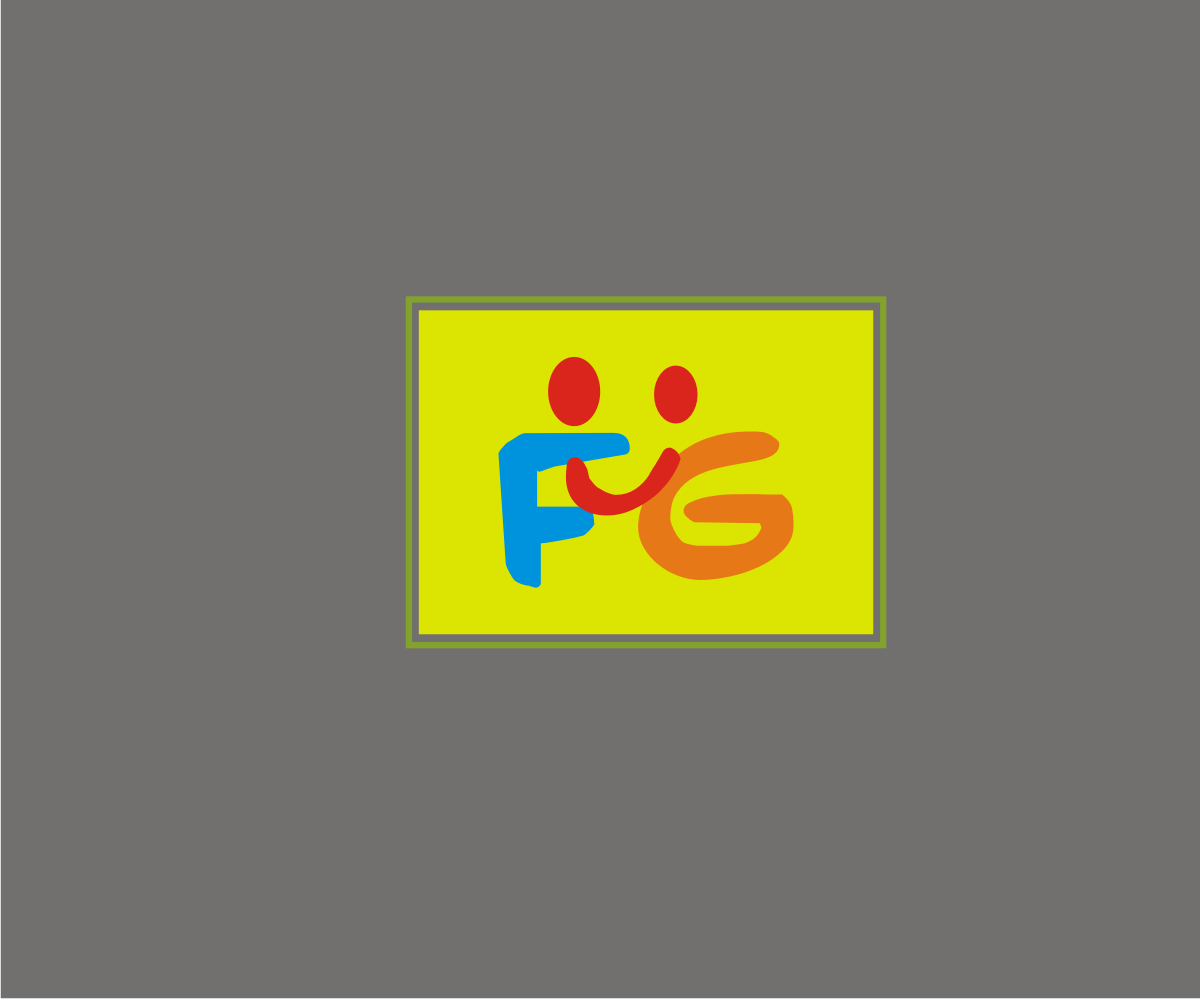 Logo Design by designer for AVL Aplicativos Ltda | Design #2375424