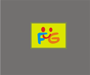 Design de Logo par designer pour AVL Aplicativos Ltda | Design : #2375424