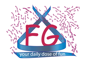 Logo Design by THE DEVELOPER