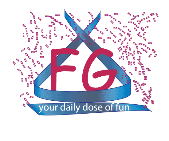 Logo Design by THE DEVELOPER for AVL Aplicativos Ltda | Design #2359210