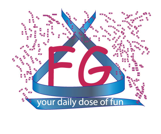 Logo Design by THE DEVELOPER for AVL Aplicativos Ltda | Design #2359215