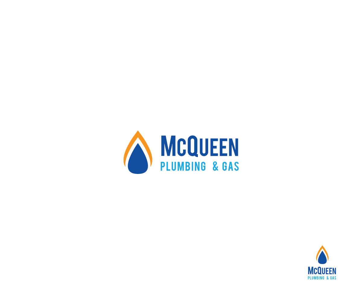 Diseño de Logo por Luc1ano para este proyecto | Diseño #11991469