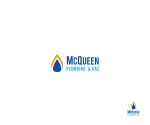 Logo-Design von Luc1ano für dieses Projekt | Design: #11991469