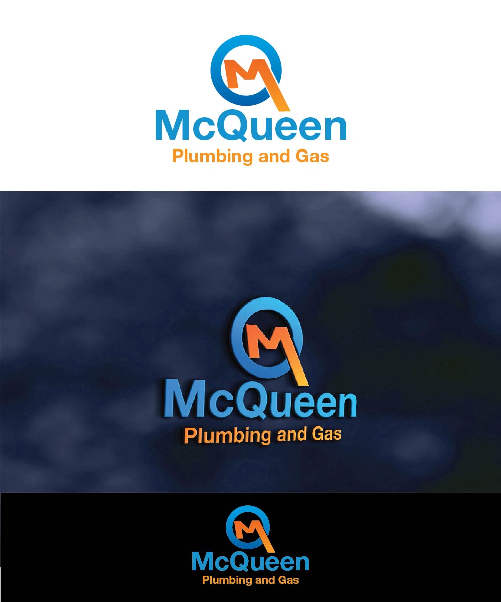 Logo Design by joliau for this project | Design #11922702