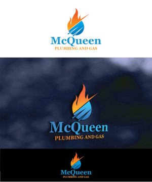 Logo-Design von joliau für dieses Projekt | Design: #11922703